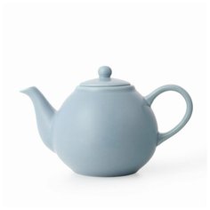 Чайник заварочный с ситечком "Classic" 800мл, V78563 Viva Scandinavia