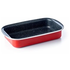 Форма для запекания "TRADITION" 30х18,5см, 30004630 Brabantia