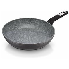 Сковорода антипригарная Galaxy (30 см), 30003218 Brabantia