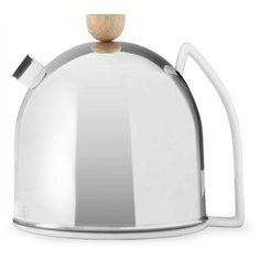 Чайник заварочный с ситечком "Thomas" 1,28л, V81502 Viva Scandinavia