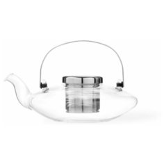Чайник заварочный с ситечком "Infusion" 580мл, V70500 Viva Scandinavia