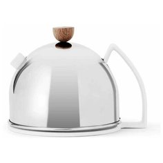 Чайник заварочный с ситечком "Thomas" 900мл, V78002 Viva Scandinavia