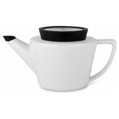 Чайник заварочный с ситечком "Infusion" 0,5л, V34801 Viva Scandinavia