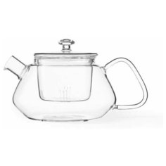 Чайник заварочный с ситечком "Nicola" 770мл, V70400 Viva Scandinavia