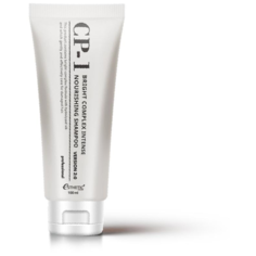 Шампунь для волос протеиновый ТМ Esthetic House CP-1 BC Intense Nourishing Shampoo Version 2.0, 100 мл