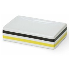 Мыльница PRIMANOVA SIENA