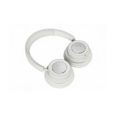 Активные наушники Dali Io-6 Chalk White