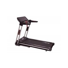 Беговая дорожка HouseFit Spiro 482