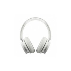 Активные наушники Dali Io-4 Chalk White