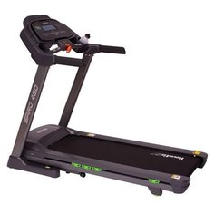 Беговая дорожка HouseFit Spiro 460