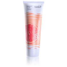 Соль для тела "Грейпфрут" Tian De