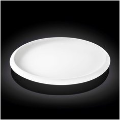 Тарелка обеденная 27 см Wilmax