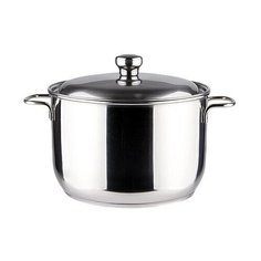 Кастрюля Амет "классика-прима" 4 л (200 мм)