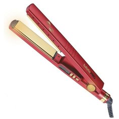 BaByliss PRO Щипцы Babyliss PRO BAB3091RDTE, красные