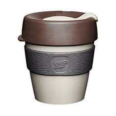 Кружка для горячего Original S, 227 мл, бежевый CNAT08, KeepCup