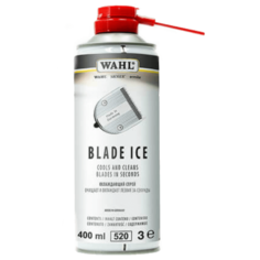 Охлаждающий спрей Wahl 4 в 1 2999-7900