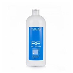 V-Color Re Form Кондиционер для восстановления и питания волос