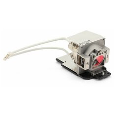 Фирменная лампа 5J.J0405.001 для проектора BenQ MP776, MP777 Philips