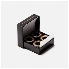 Footwork подшипники Footwork ABEC 7