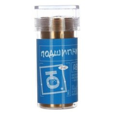 Юнион Подшипники Юнион ABEC 5