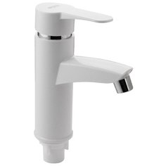 Смеситель на раковину BRIMIX из высокопрочного пластика АБС