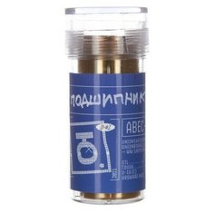 Юнион Подшипники Юнион ABEC 7