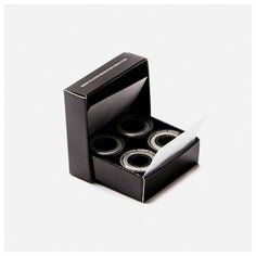 Footwork Подшипники Footwork ABEC 5