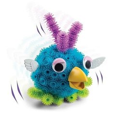 Конструктор липучка +механизм движения в комплекте Panawealth Inter Holdings