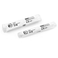 Бигуди для завивки ресниц, размер L Lucas Cosmetics CC Lashes