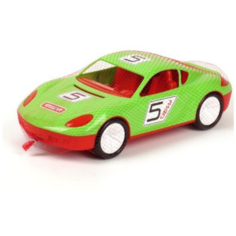 Легковой автомобиль Stellar Стелла (01451), 40.5 см Стеллар