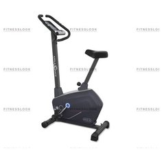 Велотренажер Applegate B22 A