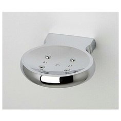 Мыльница решетка Wasserkraft K-6869