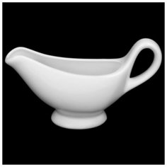 Соусник 170 мл Wilmax WL-996013/A