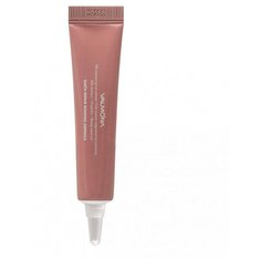 EVAS Сыворотка для волос восстановление Earth Repair Bonding Ampoule, 15 мл.