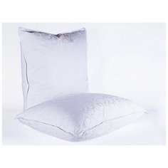 Подушка упругая "Традиционная классика" 70 х 70 см Natures