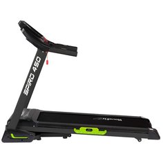 Беговая дорожка HouseFit Spiro 450 Auto