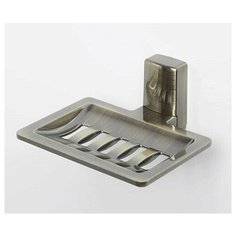 Мыльница решетка Wasserkraft K-5269