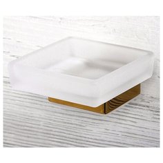 Мыльница Wasserkraft