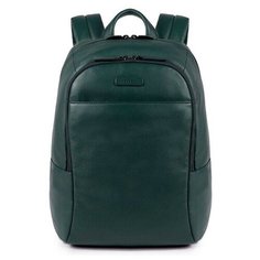 Рюкзак Piquadro Modus зеленый CA3214MOS/VE