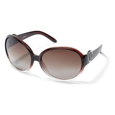 Polaroid Очки солнцезащитные Polaroid P8115B