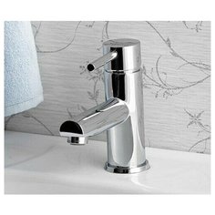 Смеситель Wasserkraft Main 4103 для умывальника