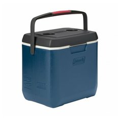 Контейнер изотермический Coleman 28 Qt Dusk (26.5 л)