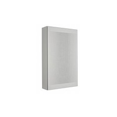 Рама Dali Phantom Ow Frame S-80 White