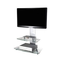 Стойка под телевизор Allegri бетта