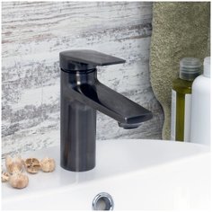 Смеситель Wasserkraft Wiese 8403 для умывальника