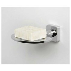 Мыльница решетка Wasserkraft K-6569