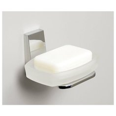 Мыльница Wasserkraft