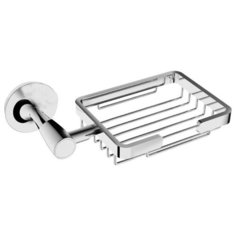 Мыльница решетка RUSH Balearic (BA39410)