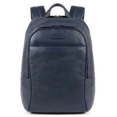 Рюкзак Piquadro Modus Special синий CA3214MOS/BLU