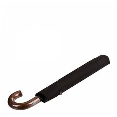 Зонт Fulton G512-001